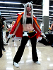 yy-25 FloridaSuperCon.png